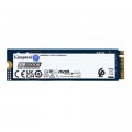 Kingston Накопичувач SSD M.2 2280 960GB Kingston (SEDC2000BM8/960G)