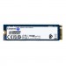 Kingston Накопичувач SSD M.2 2280 960GB Kingston (SEDC2000BM8/960G)