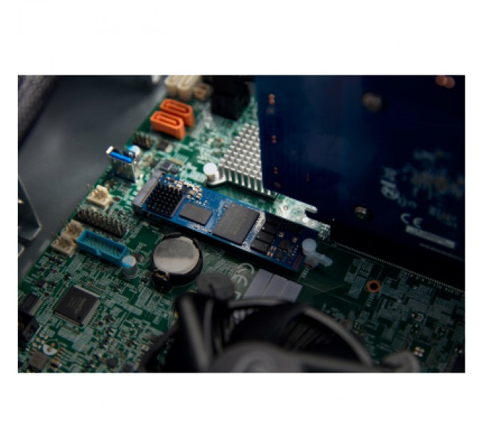 Kingston Накопичувач SSD M.2 2280 960GB Kingston (SEDC2000BM8/960G)