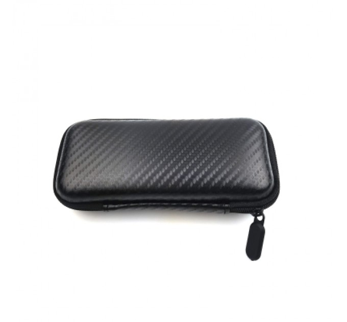 Dynamode Чохол для HDD Dynamode M.2 SSD NVMe/NGFF (DM-COV-M2)