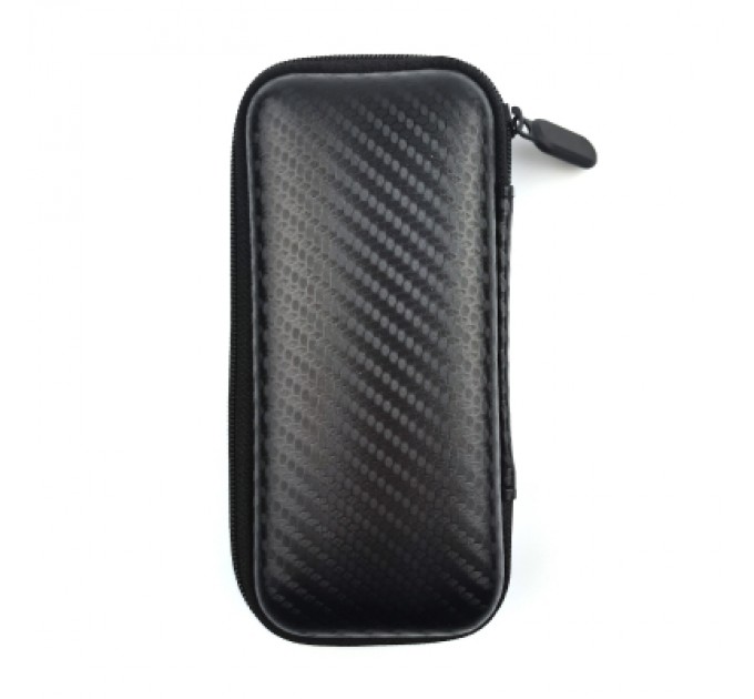 Dynamode Чохол для HDD Dynamode M.2 SSD NVMe/NGFF (DM-COV-M2)