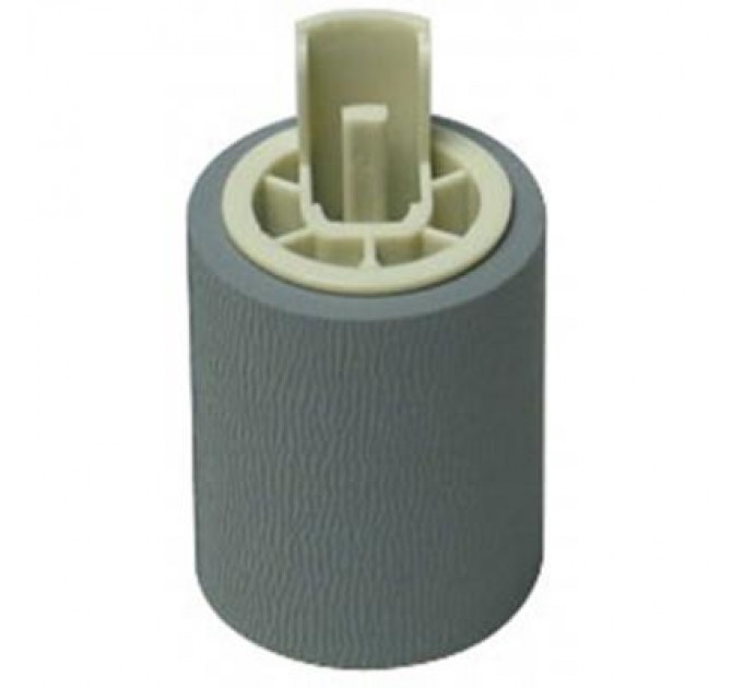 CET Ролик CANON iR-2016 (FF6-1621/RF5-2634) CET (CET0527/FF6-1621/RF5-2634)