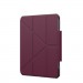 UAG Чохол до планшета UAG iPad Air 11" (Gen 6 2024) Essential Armor Bordeaux (124474119049)