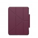 UAG Чохол до планшета UAG iPad Air 11" (Gen 6 2024) Essential Armor Bordeaux (124474119049)