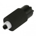 CET Ролик відділення паперу KYOCERA MITA FS-1100/1320/2000 (2F909171/2F909170/2BR06520/3 CET (CET4322A/CET341020)