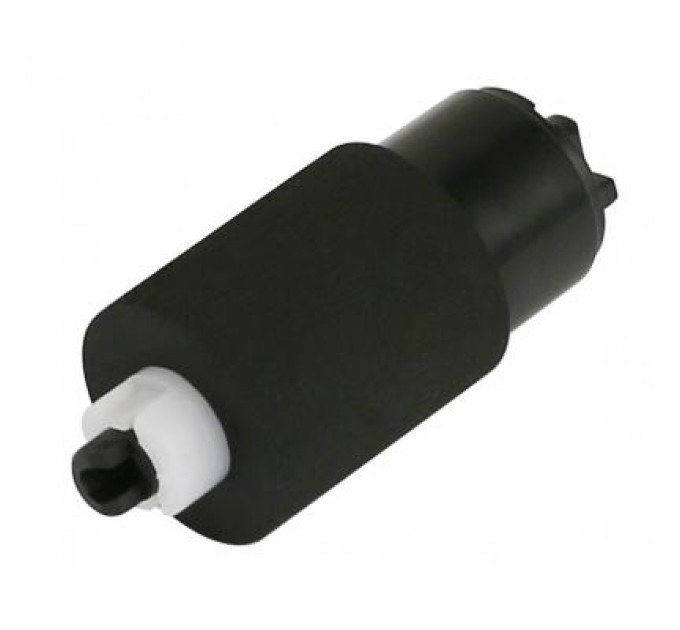 CET Ролик відділення паперу KYOCERA MITA FS-1100/1320/2000 (2F909171/2F909170/2BR06520/3 CET (CET4322A/CET341020)