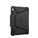UAG Чохол до планшета UAG iPad Air 11" (Gen 6 2024) Metropolis SE Black (124473114040)
