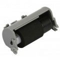CET Ролик відділення паперу KYOCERA MITA FS-2000/3900/4000 (2F909170/302BR06521) CET (CET4322/CET341014)