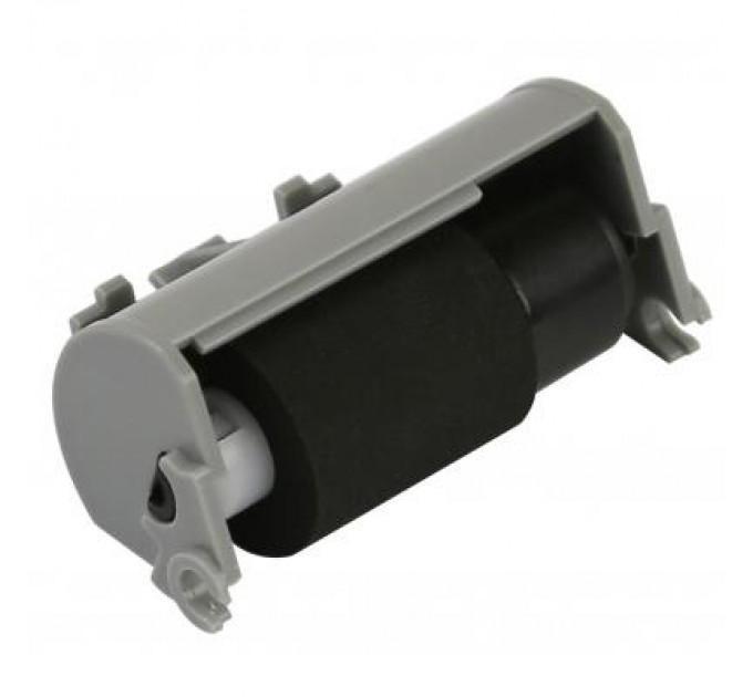 CET Ролик відділення паперу KYOCERA MITA FS-2000/3900/4000 (2F909170/302BR06521) CET (CET4322/CET341014)