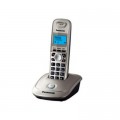 Panasonic Телефон DECT Panasonic KX-TG2511UAN