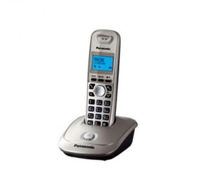 Panasonic Телефон DECT Panasonic KX-TG2511UAN