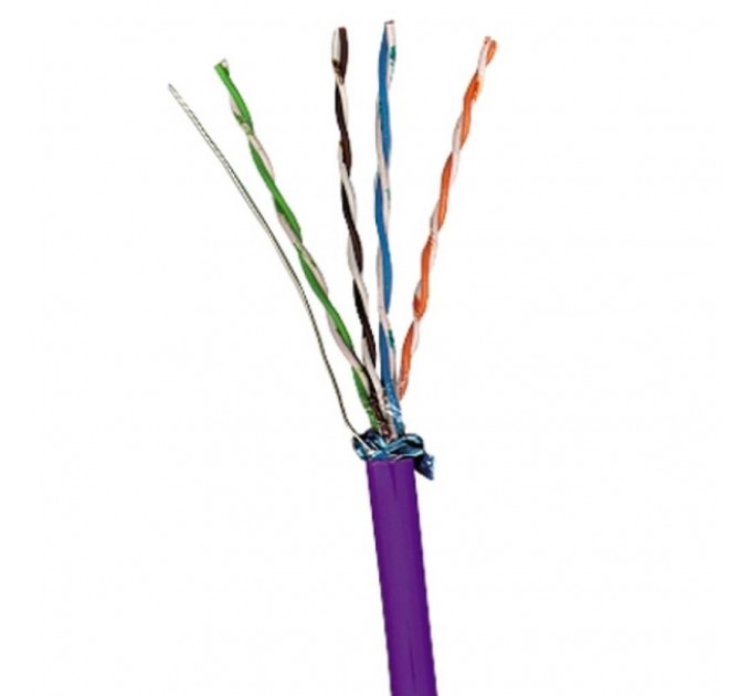 Molex Кабель мережевий Molex ALN-TC-A5243 (39A-504-LS)