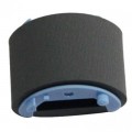 CET Ролик захоплення паперу HP LJ P1505 (RL1-1497) CET (CET4952/RL1-1497)