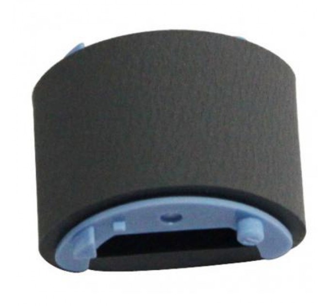 CET Ролик захоплення паперу HP LJ P1505 (RL1-1497) CET (CET4952/RL1-1497)