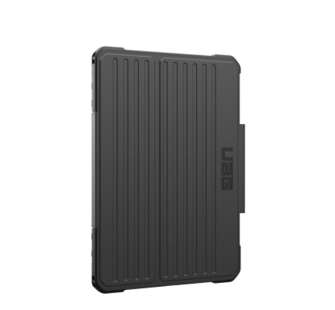 UAG Чохол до планшета UAG iPad Pro 11" (Gen 5 2024) Metropolis SE Black (124475114040)