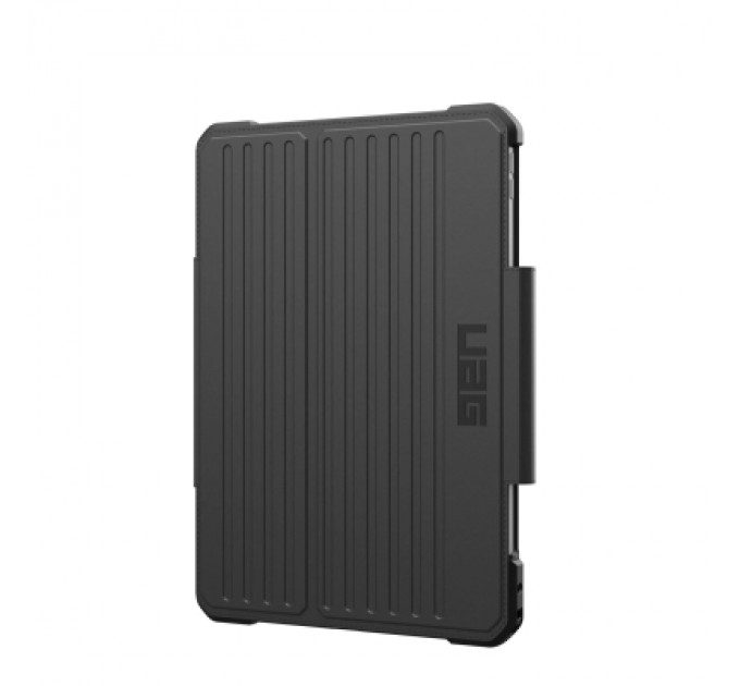UAG Чохол до планшета UAG iPad Pro 11" (Gen 5 2024) Metropolis SE Black (124475114040)