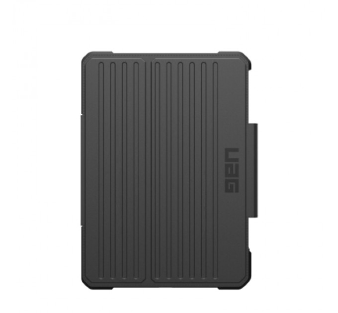 UAG Чохол до планшета UAG iPad Pro 11" (Gen 5 2024) Metropolis SE Black (124475114040)