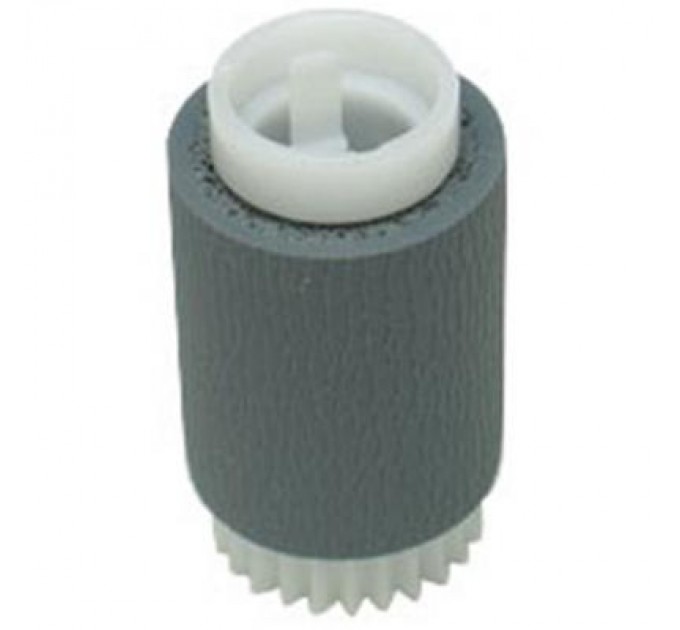 CET Ролик захоплення паперу HP LJ 4250 (RM1-0036) CET (CET1067/RM1-0036)