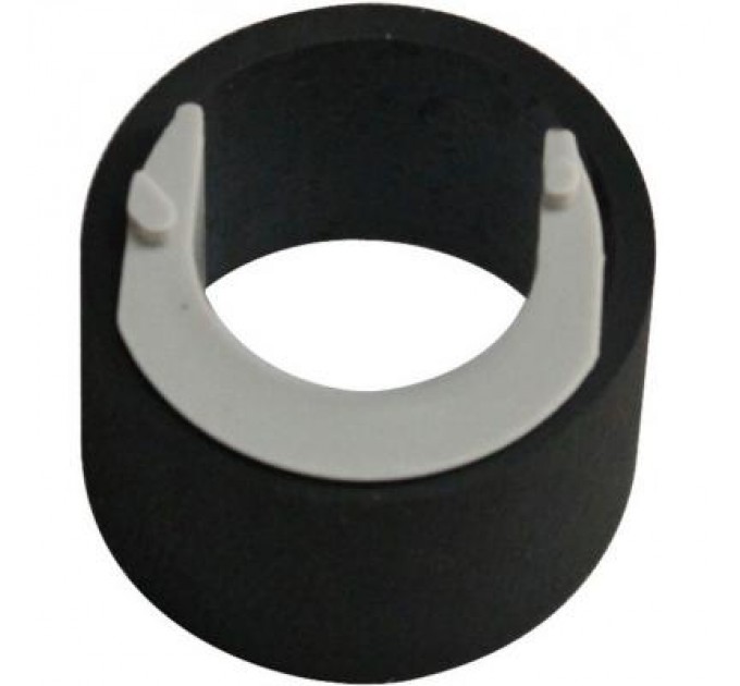 CET Ролик захоплення паперу SAMSUNG ML-1610 (JC73-00302A) CET (CET3804/JC73-00302A)