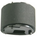 CET Ролик захоплення паперу HP LJ P2035 (RL1-2120) CET (CET3689/RL1-2120)