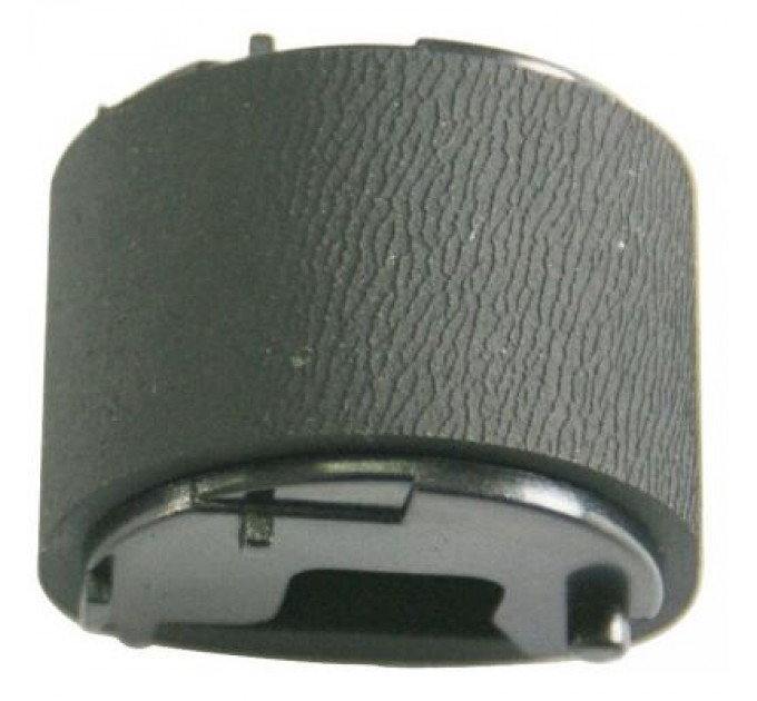 CET Ролик захоплення паперу HP LJ P2035 (RL1-2120) CET (CET3689/RL1-2120)