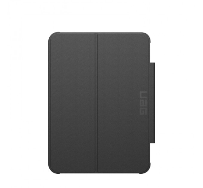 UAG Чохол до планшета UAG iPad Pro 11" (Gen 5 2024) Plyo Black/Ice (124477114043)