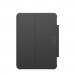 UAG Чохол до планшета UAG iPad Pro 11" (Gen 5 2024) Plyo Black/Ice (124477114043)