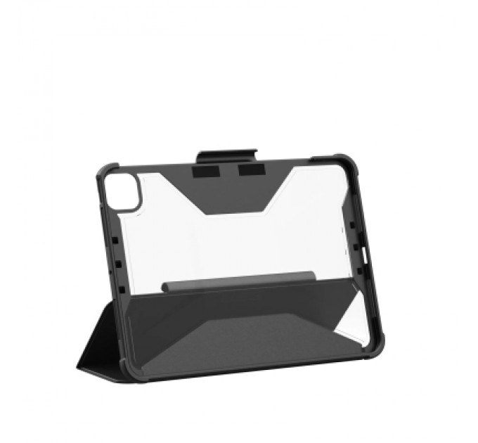 UAG Чохол до планшета UAG iPad Pro 11" (Gen 5 2024) Plyo Black/Ice (124477114043)