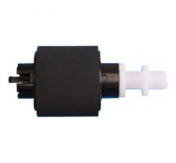 CET Ролик захоплення паперу HP LJ 3005/P3015 (RL1-1370/RL1-3167) CET (CET6696/RL1-1370/RL1-3167)