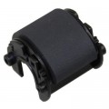 CET Ролик захоплення паперу KYOCERA MITA FS-1040/1060 (2M294200) CET (CET4006/2M294200)