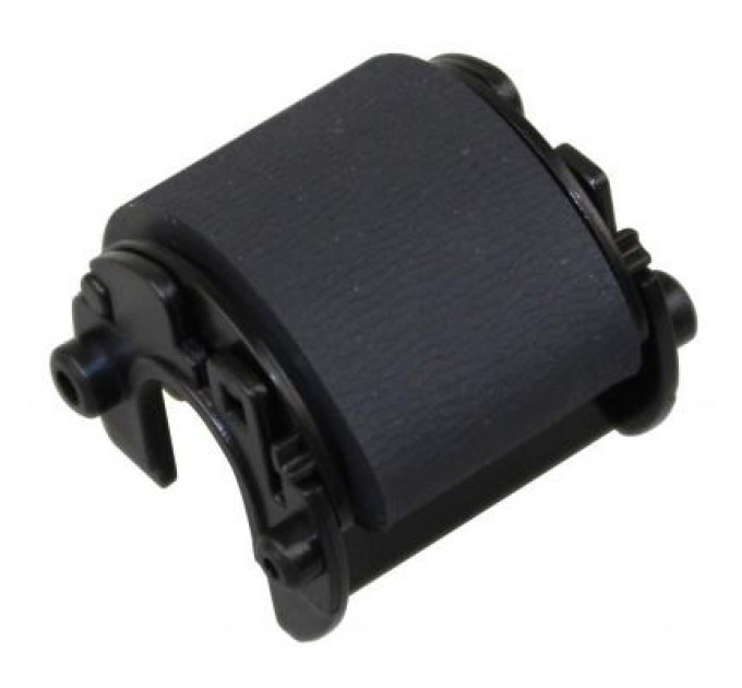 CET Ролик захоплення паперу KYOCERA MITA FS-1040/1060 (2M294200) CET (CET4006/2M294200)