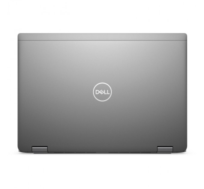 Dell Ноутбук Dell Latitude 7450 (N098L745014UA_W11P)