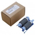 CET Ролик захоплення паперу HP LJ M402/426 (RM2-5452) CET (CET3114)