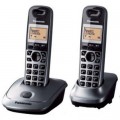 Panasonic Телефон DECT Panasonic KX-TG2512UAM