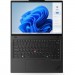 Lenovo Ноутбук Lenovo ThinkPad T14 G5 (21ML003DRA)
