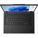 Lenovo Ноутбук Lenovo ThinkPad T14 G5 (21ML003DRA)