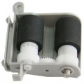 CET Ролик захоплення паперу KYOCERA MITA FS-2000/3900/4000 (2F894040/2F994060/2F894042/2 CET (CET4398/CET341023)