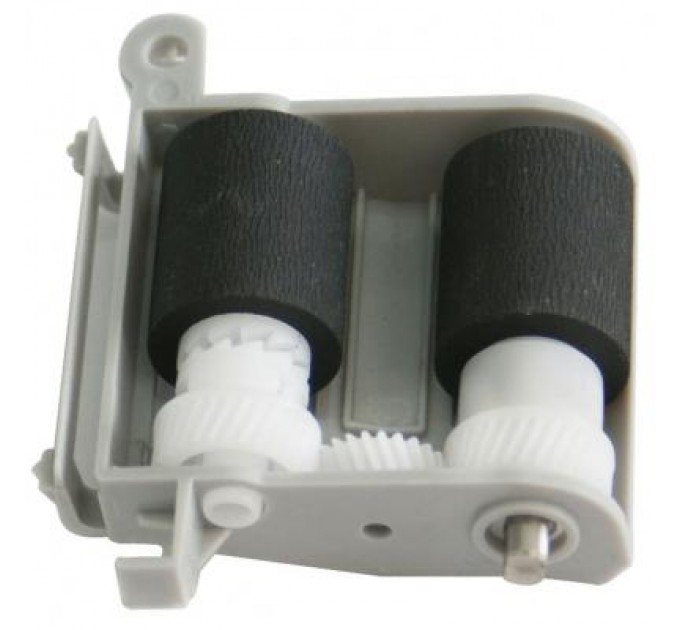 CET Ролик захоплення паперу KYOCERA MITA FS-2000/3900/4000 (2F894040/2F994060/2F894042/2 CET (CET4398/CET341023)