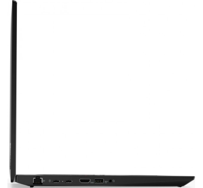 Lenovo Ноутбук Lenovo ThinkPad T16 G2 (21K7004ARA)