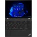 Lenovo Ноутбук Lenovo ThinkPad T16 G2 (21K7004ARA)
