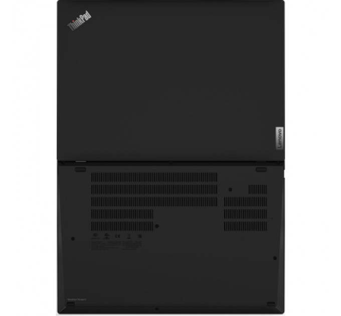Lenovo Ноутбук Lenovo ThinkPad T16 G2 (21K7004ARA)