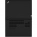 Lenovo Ноутбук Lenovo ThinkPad T16 G2 (21K7004ARA)