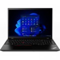 Lenovo Ноутбук Lenovo ThinkPad T16 G2 (21K7004ARA)