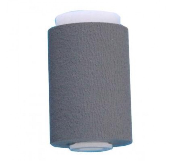 CET Ролики подачі DADF KYOCERA MITA M2040/2135/2335,FS-1030/1128 аналог 3BR07040 CET (CET6550)