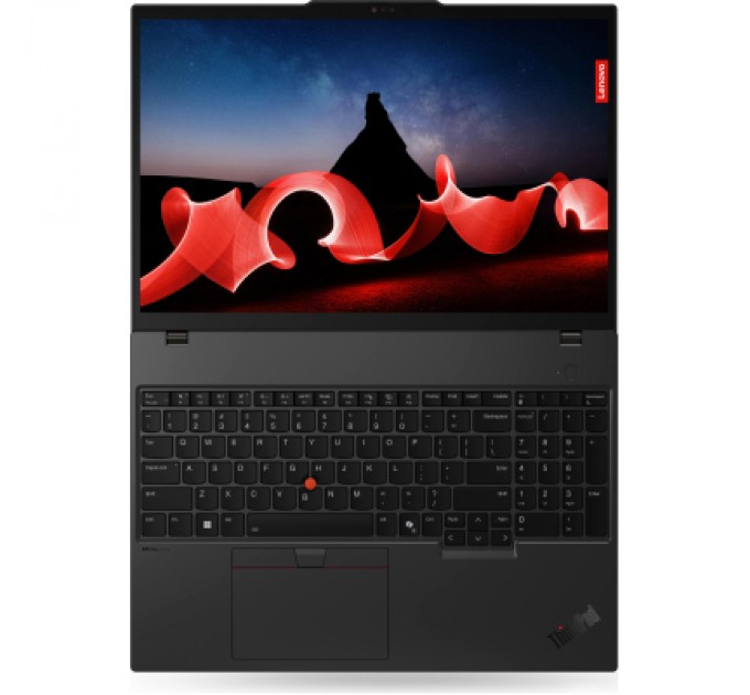 Lenovo Ноутбук Lenovo ThinkPad T16 G3 (21MN004FRA)