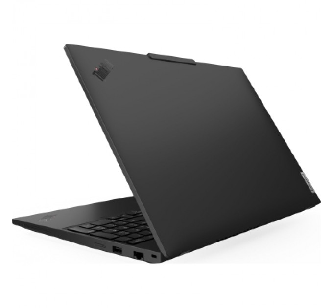 Lenovo Ноутбук Lenovo ThinkPad T16 G3 (21MN004FRA)