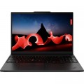Lenovo Ноутбук Lenovo ThinkPad T16 G3 (21MN004FRA)