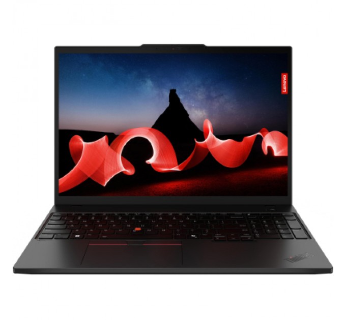 Lenovo Ноутбук Lenovo ThinkPad T16 G3 (21MN004FRA)