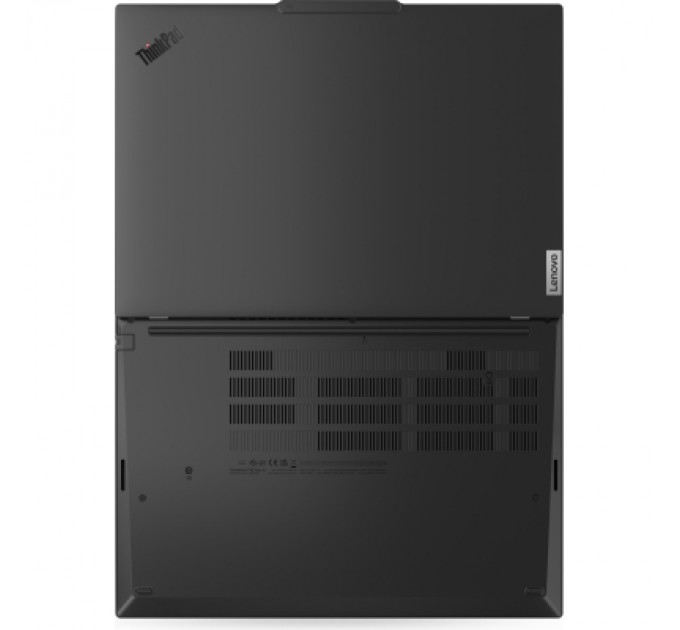 Lenovo Ноутбук Lenovo ThinkPad T16 G3 (21MN004FRA)