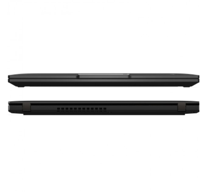 Lenovo Ноутбук Lenovo ThinkPad T16 G3 (21MN004FRA)